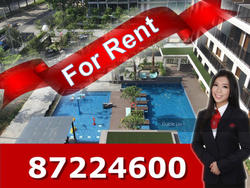 Sant Ritz (D13), Condominium #117751972
